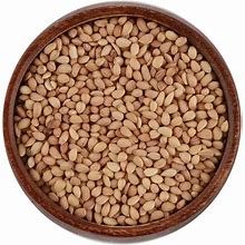 Jafra Mahlab Seeds 170 G