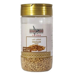 Jafra Mahlab Seeds 170 G