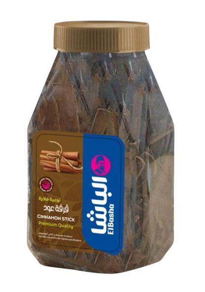 EL Basha Cinnamon Sticks 150g