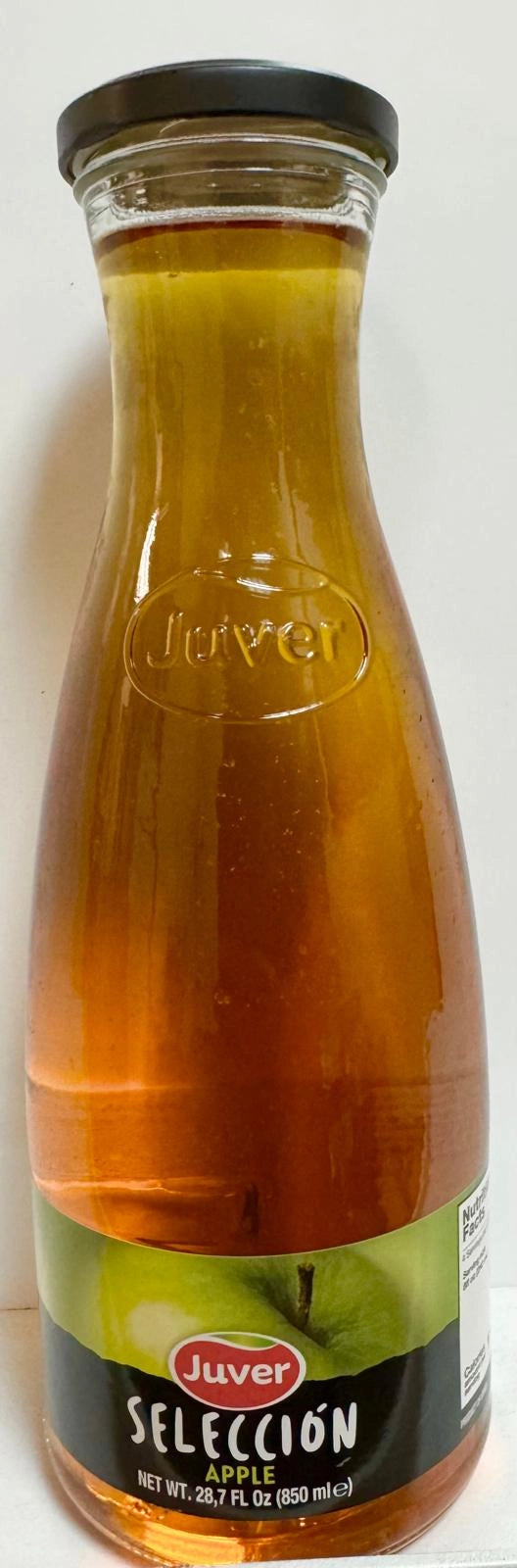 Juver Apple 850ML