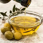 Hana Extra Virgin Olive Oil, Glass 1000mL