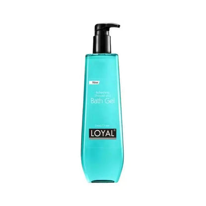 LOYAL Shower Gel 900ML