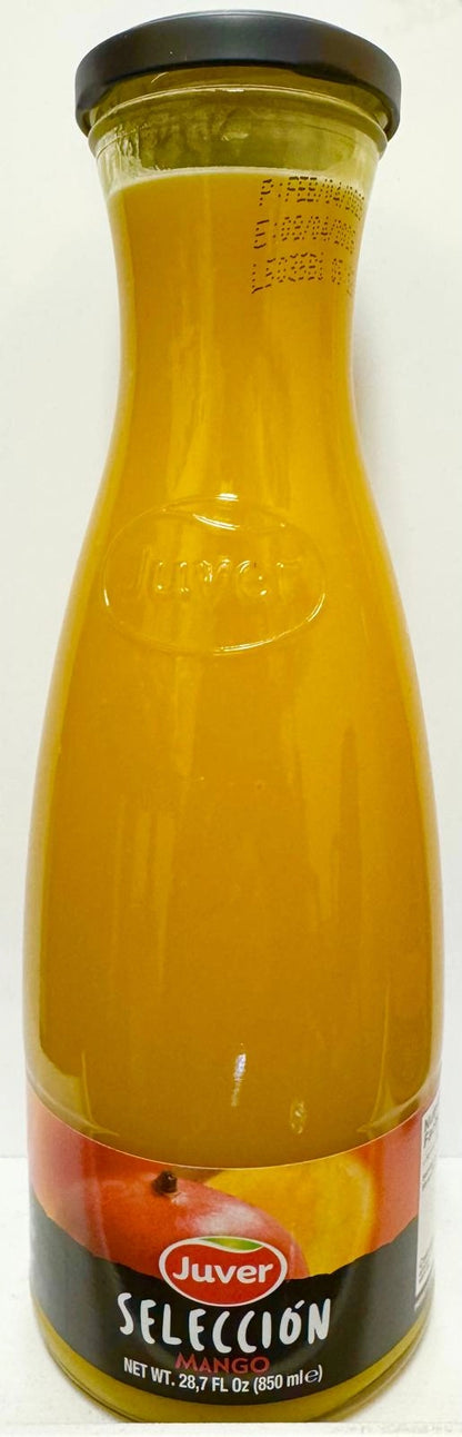 Juver Mango 850ML