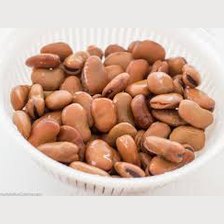 Al Kasih Fava Beans 400G