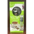 Al Samman Turkish Coffee, Medium, 10 Sachets