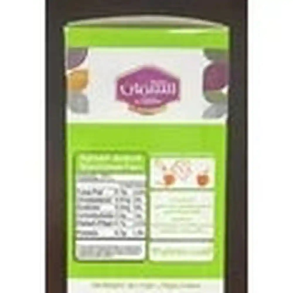 Al Samman Turkish Coffee, Medium, 10 Sachets
