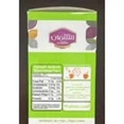 Al Samman Turkish Coffee, Medium, 10 Sachets