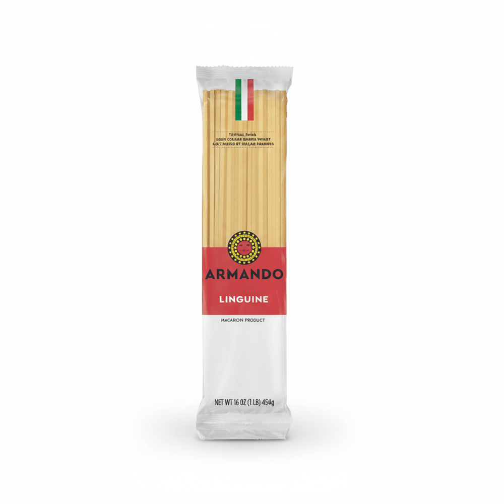 Armando Lasagne 1LB