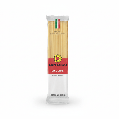 Armando Lasagne 1LB