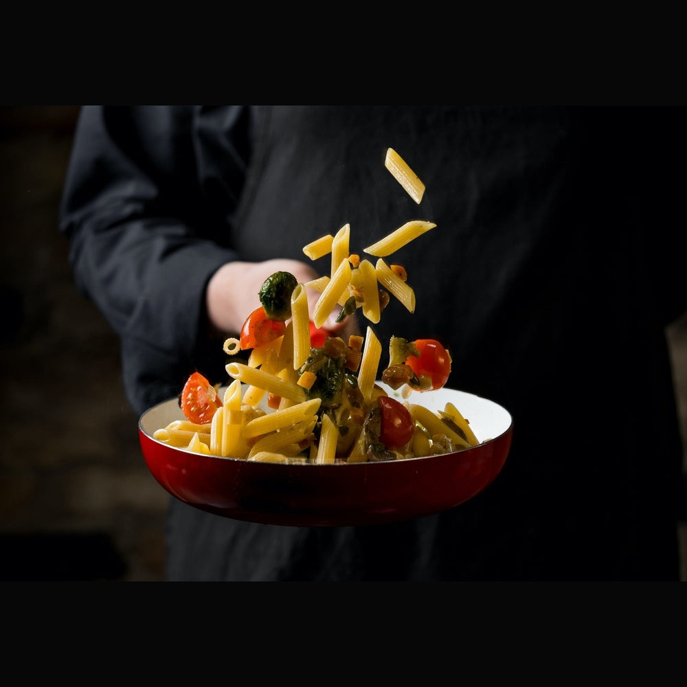 Armando Lasagne 1LB