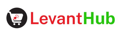 levanthub
