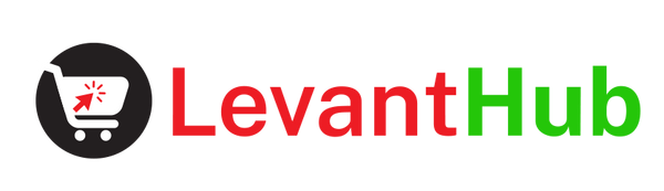 levanthub