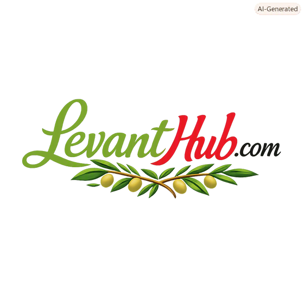 levanthub