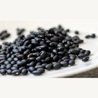 Hana Black Beans 14.1 oz 400 gr