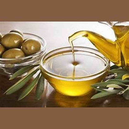 Hana Extra Virgin Olive Oil, Glass 3000mL