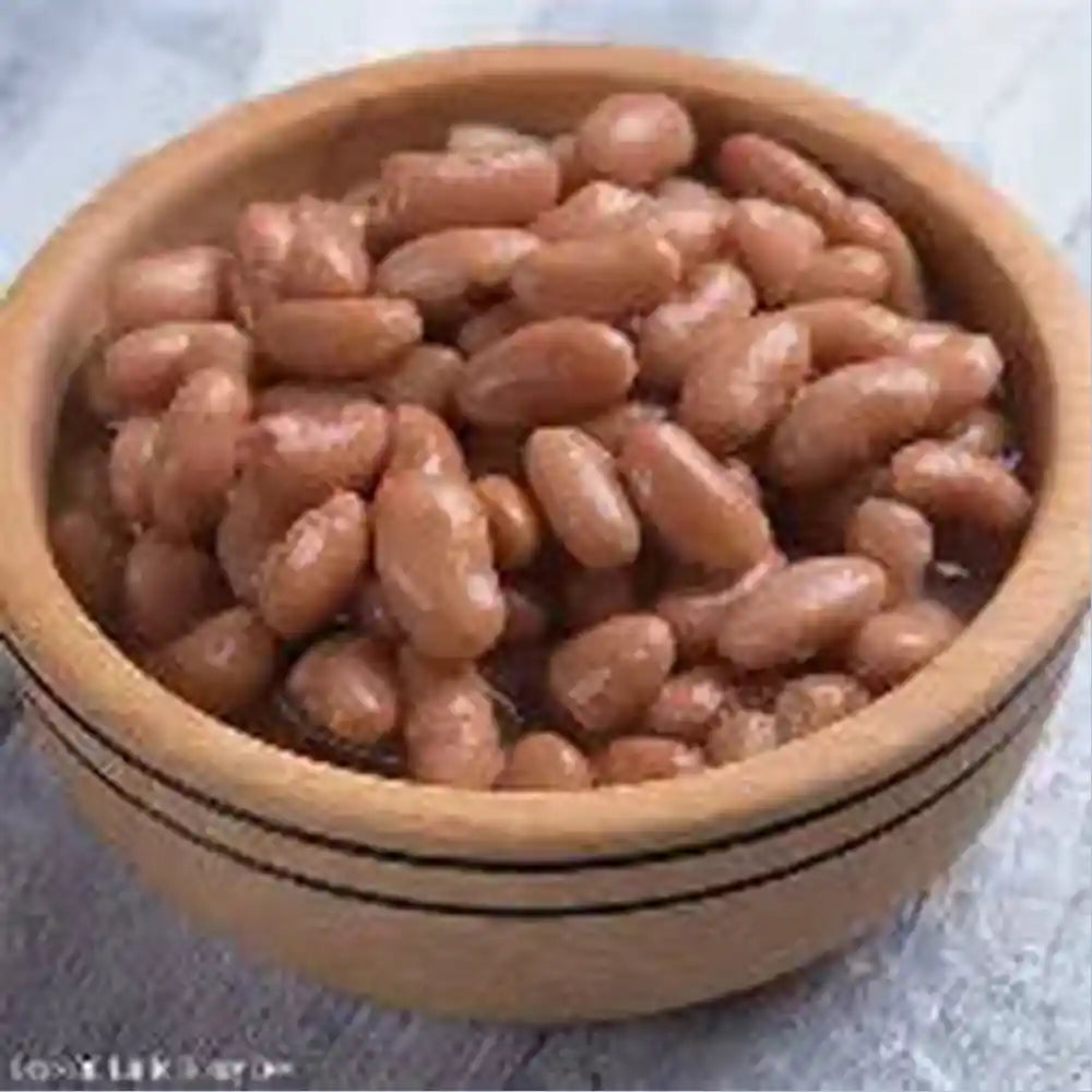 Hana Pinto Beans 14.1 Oz 400 Gr