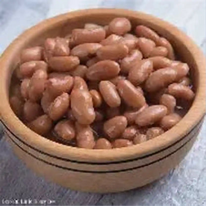 Hana Pinto Beans 14.1 Oz 400 Gr