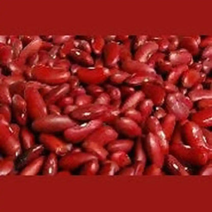 Hana Red Beans 400g