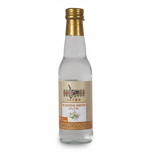 jafra Jafra Blossom Water 300 Ml
