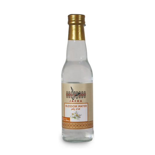 Jafra Blossom Water 300 Ml