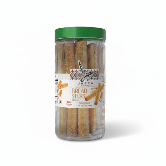 jafra Jafra Breadstick Classic 350 G