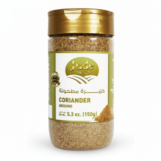 jafra Jafra Coriander Ground 150g