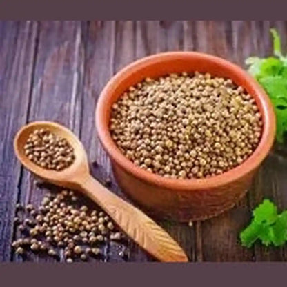 Jafra Coriander Ground 150g