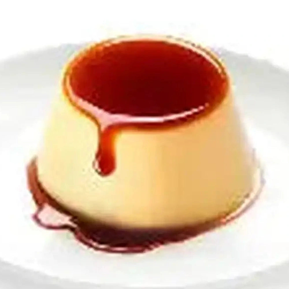 Jafra Creme Caramel 73 G