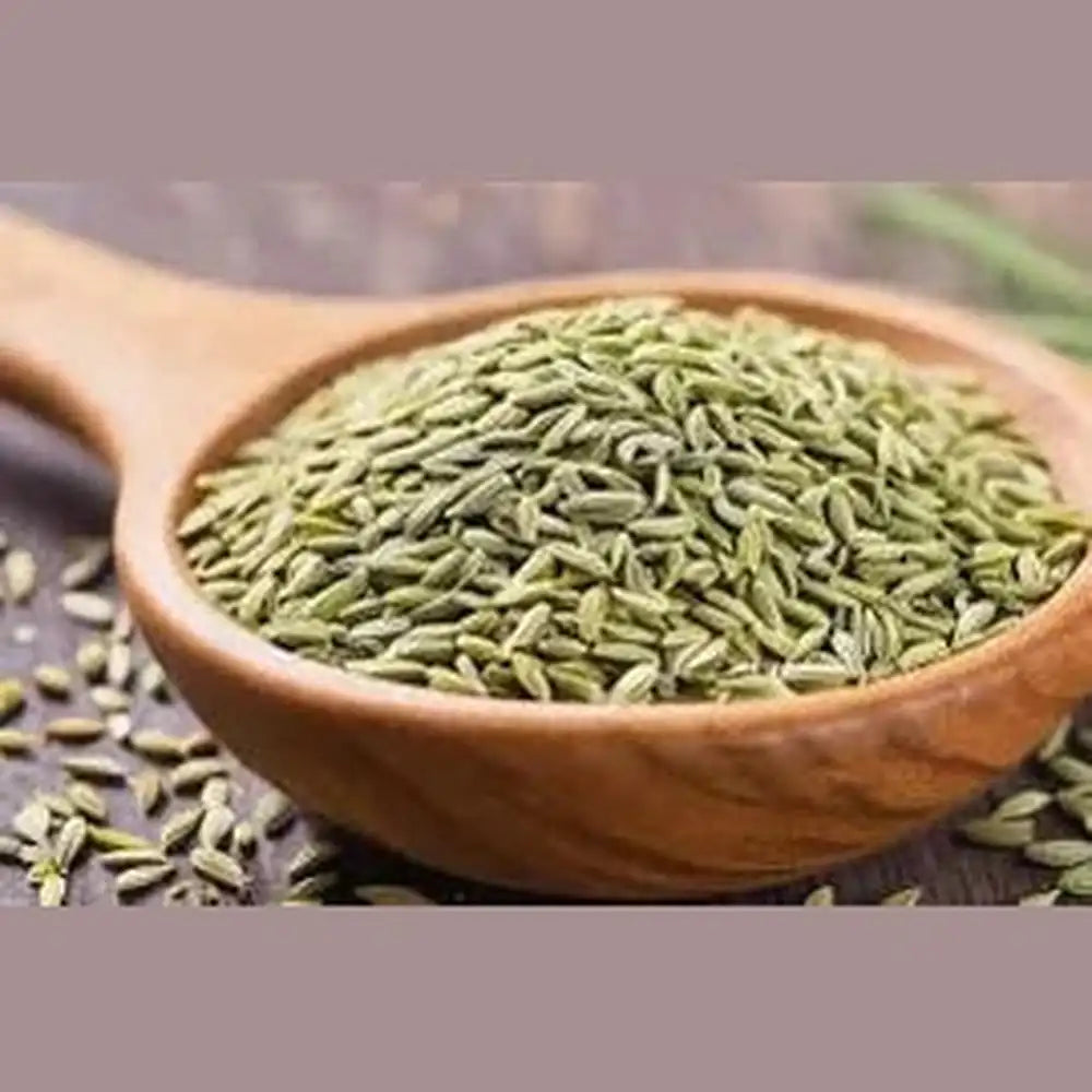 jafra Jafra Fennel Seeds 150 G