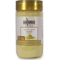 Jafra Ginger Ground 150G