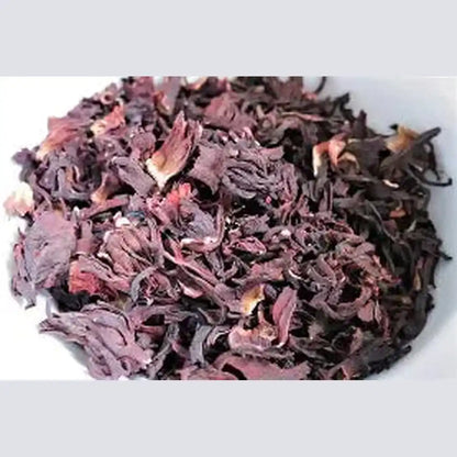 Jafra Hibiscus 150 g