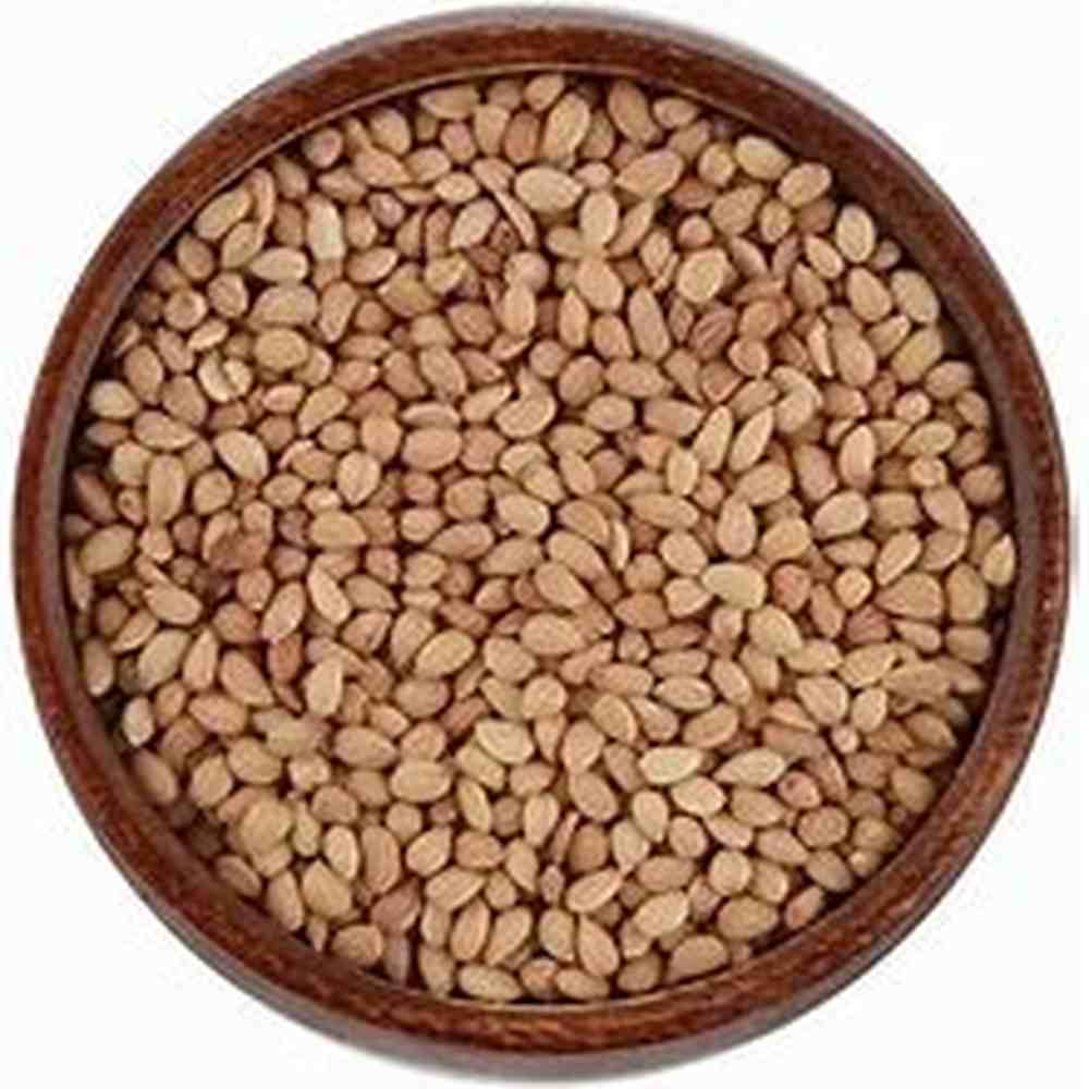Jafra Mahlab Seeds 170 G