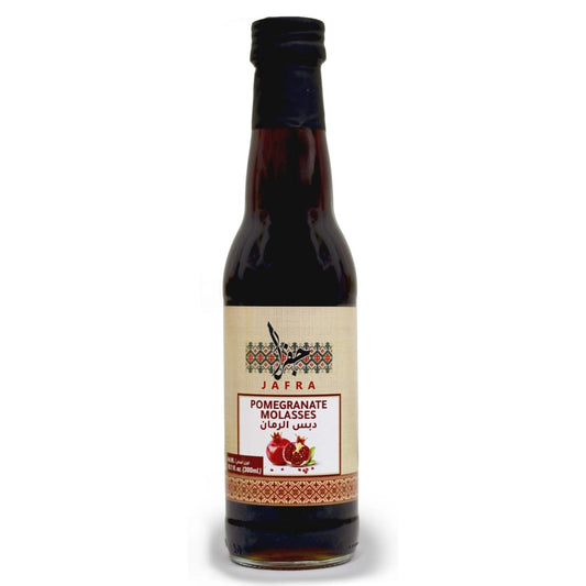 Jafra Pomegrante Molasses 300 ml