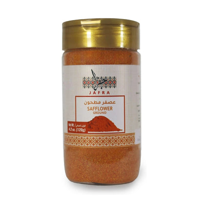 Jafra Safflower 120 G
