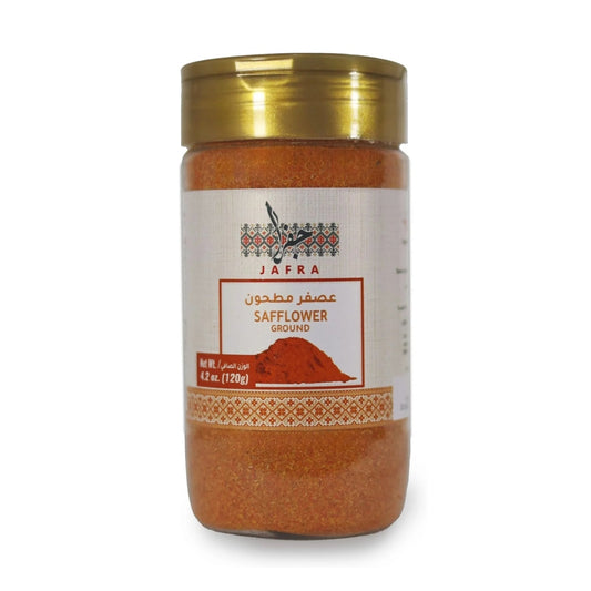 Jafra Safflower 120 G