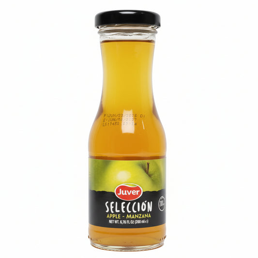 Juver Apple 200ML