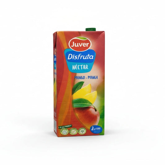 Juver Mango 2L