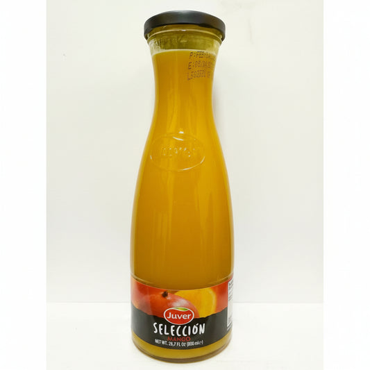 Juver Mango 850ML