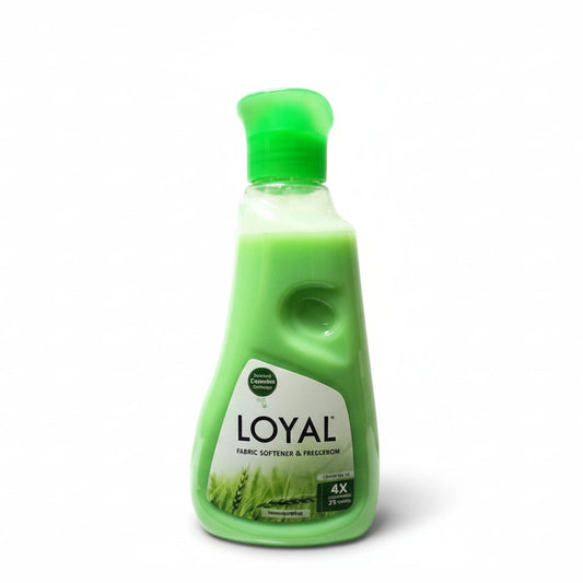 Loyal Fabric Softener 750ml