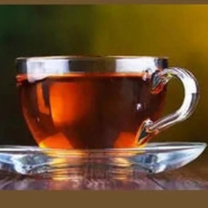 Murjan Black Tea *100 Bags