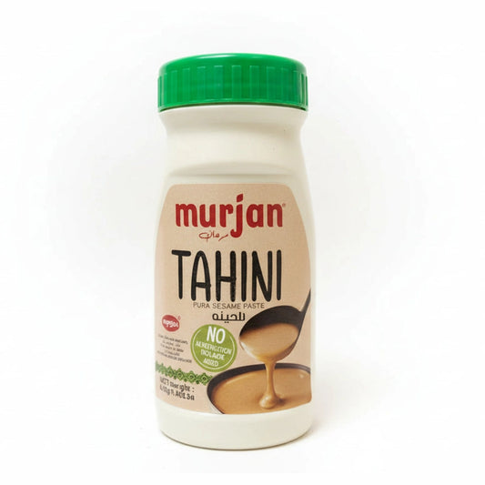 Murjan Tahini 845G