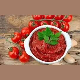 Murjan Tomato Paste 700g