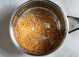 Murjan Vermicelli 400G