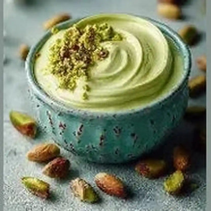 Pistachio Cream Italian 175G