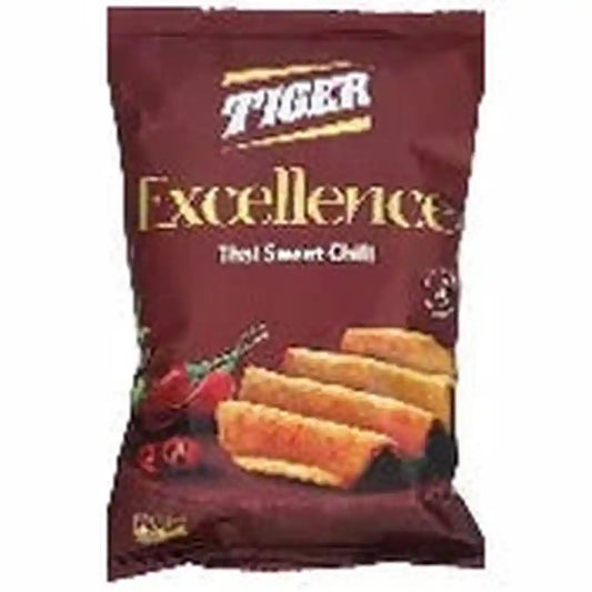 Tiger Excellence Thai Sweet Chili 120g