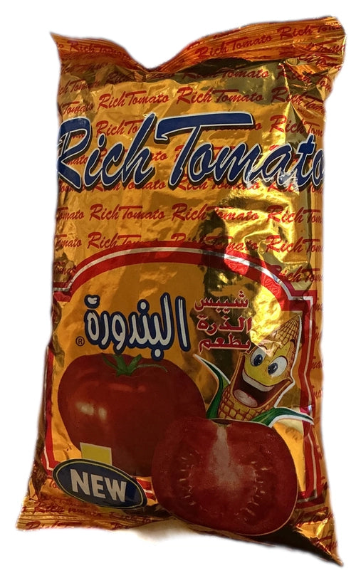 Rich Tomato 60G
