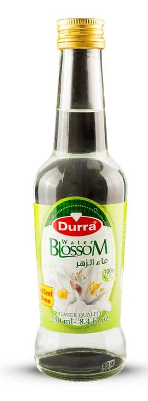 Blossom Water 250Ml + 25ml
