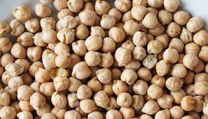 Hana Chickpeas 400G